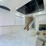 Bán nhà 1 trệt 1 lầu 130m² 3PN Biên Hoà 2 tỷ 650 - Ảnh thu nhỏ 3