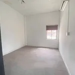 Cho thuê văn phòng 265m² Điện Biên Phủ, Bình Thạnh - Ảnh thu nhỏ 4