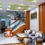 Bán nhà 1 trệt 2 lầu 77m2 Phan Trung Biên Hòa 6.5 tỷ - Ảnh thu nhỏ 4