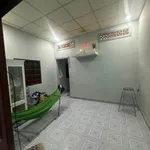 Bán đất thổ cư 46,7m2 hẻm bê tông tại phường Bình Hưng, Phan Thiết giá 1,19 tỷ - Ảnh thu nhỏ 3