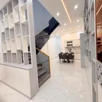Bán nhà lầu 4PN, 158m² tại Cần Giuộc, Tây Ninh - 3 tỷ 300 - Ảnh thu nhỏ 5