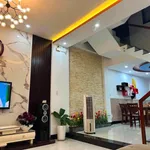 Bán nhà phố 4PN 90m² mặt tiền Huỳnh Ngọc Huệ Đà Nẵng - Ảnh thu nhỏ 5