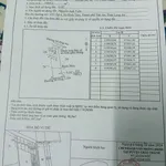Bán 1.000m2 đất mặt tiền xã Vĩnh Công, Châu Thành, Long An giá 799 triệu - Ảnh thu nhỏ 3