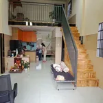 Bán nhà 120m² 2 phòng ngủ + 4 phòng trọ Phường An Phú, Thủ Đức - Ảnh thu nhỏ 1