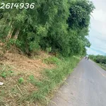 Bán đất đường Lò Rèn, Long Hòa, 24tỷ, 8000m2 view đẹp Hot! - Ảnh thu nhỏ 1