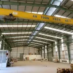 Bán kho mặt tiền 2448m2 phường An Phú, gần vòng xoay An Phú, giá 43 tỷ - Ảnh thu nhỏ 3