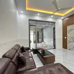 Bán nhà 100m² Trảng Dài gần chợ Quang Thắng, giá 1 tỷ 670 - Ảnh thu nhỏ 4