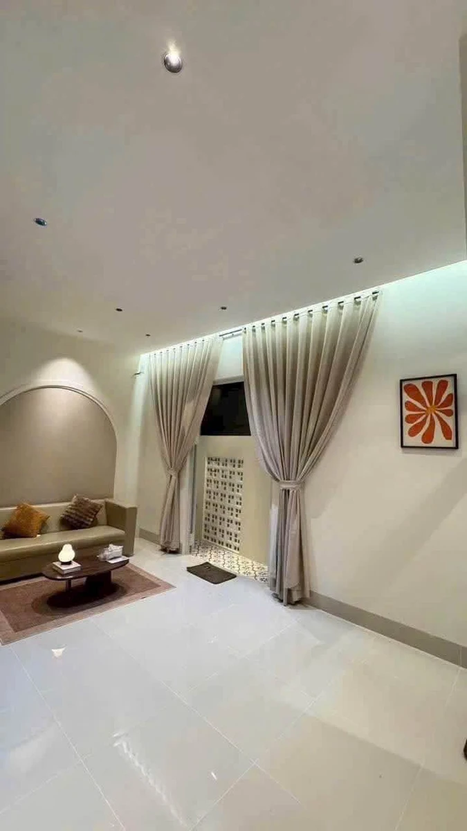 Bán nhà 1 trệt 1 lầu 120m² Phan Thiết 2 tỷ - Ảnh thu nhỏ 4