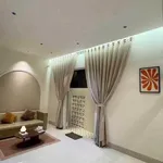 Bán nhà 1 trệt 1 lầu 120m² Phan Thiết 2 tỷ - Ảnh thu nhỏ 4