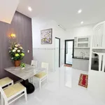 Bán nhà 1 trệt 1 lầu 70.8m² 2 PN Vũng Tàu 5.3 tỷ - Ảnh thu nhỏ 3