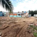 Bán đất Rạch Giá 364m² Trương Định - Ảnh thu nhỏ 3