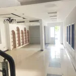 Bán nhà 4 tầng mặt tiền 139m² Xuân Phú, TP. Huế, 8 tỷ - Ảnh thu nhỏ 4