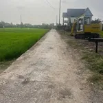 Bán đất thổ cư 5x30m Tân Bình, Long An 549 triệu - Ảnh thu nhỏ 5