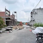 Bán đất nền 62m2 hẻm 8m Long Trường Quận 9 - Ảnh thu nhỏ 3