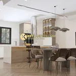Bán villa 5 tầng 70m2 Phù Đổng Thiên Vương Đà Lạt - Ảnh thu nhỏ 5
