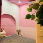 Bán nhà 5 tầng 61m² An Trung Đông 7, Đà Nẵng, 7.6 tỷ - Ảnh thu nhỏ 1