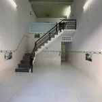 Bán nhà hẻm 50m2, 2 phòng ngủ Hoàng Văn Thụ Gia Lai - Ảnh thu nhỏ 1