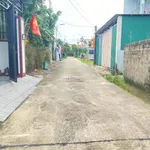 Bán đất Bắc Lý 119m² giá 1 tỷ 5 - Ảnh thu nhỏ 1