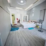 Bán nhà 3 phòng ngủ 80m2 đường Phan Chu Trinh Vũng Tàu - Ảnh thu nhỏ 2
