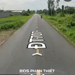 Bán đất 1.491m² mặt tiền DT707, Phú Hưng, Lâm Đồng - Ảnh thu nhỏ 5