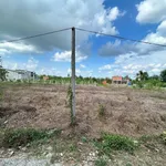 Bán đất Dương Minh Châu Tây Ninh 150m2 giá 262 triệu - Ảnh thu nhỏ 1