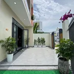 Bán nhà Rạch Giá, 5x17m, 2PN, 3 tỷ 180 triệu - Ảnh thu nhỏ 2