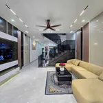 Bán nhà 3 tầng 294m2 mặt tiền Nguyễn Đức Thiệu Đà Nẵng - Ảnh thu nhỏ 2