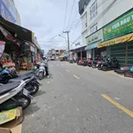 Bán đất SRXD mặt tiền 87m² trung tâm Đà Lạt - Ảnh thu nhỏ 2