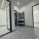 Bán nhà 3 tầng 44m2 gần chợ Đa Phúc, Dương Kinh, Hải Phòng - Ảnh thu nhỏ 5