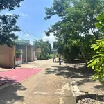 Bán đất mặt tiền 21m 505m2 Phường Minh Hưng Đồng Nai - Ảnh thu nhỏ 2