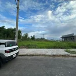 Bán lô đất KQH Kim Long View 119.4m2, Huế - 2.3 tỷ - Ảnh thu nhỏ 2