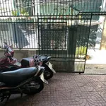 Bán nhà cấp 4 gần Võ Thị Sáu, Nam Nha Trang 81,9m² - 2,4 tỷ - Ảnh thu nhỏ 1