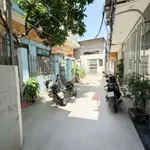 Bán nhà phố Tô Hiệu 41m² 2 tầng 1,89 tỷ - Ảnh thu nhỏ 1