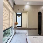 Bán nhà 1 trệt 1 lầu 100m2, 2PN Đắk Lắk - Ảnh thu nhỏ 5