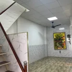 Bán nhà hẻm Dương Văn Nga Nha Trang 42m² 2 PN 2,2 tỷ - Ảnh thu nhỏ 3