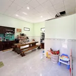 Nhà bán 142m2, 2PN, phố BMT - 2,59 tỷ - Ảnh thu nhỏ 5