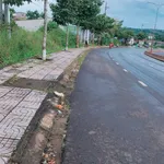 Bán đất Quốc Lộ 14A 120 m² Hóc Môn 1,4 tỷ - Ảnh thu nhỏ 3