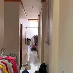 Bán nhà 1 trệt 1 lầu 68m2, 3PN, 2WC, gần Pouchen, Quận 12 - 3,2 tỷ - Ảnh thu nhỏ 4