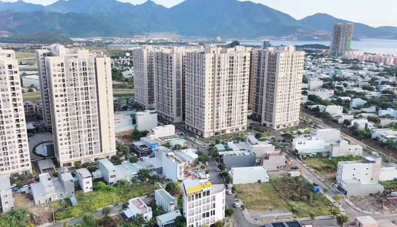 Bán lô đất 100m2 The Ori Garden Đà Nẵng 5 tỷ