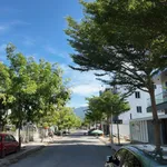 Hạ Giá 1,5tỷ Bán Nhanh Nhà Biệt Thự 300m2 View Công Viên KĐT An Bình Tân, Kề Bên Sun Charmora City - Ảnh thu nhỏ 5