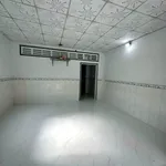 Bán nhà cấp 4 45m² gần chợ Tà Niên Châu Thành - Ảnh thu nhỏ 3