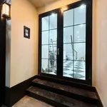Bán nhà 2 tầng 45m² 6,2 tỷ Phú Thuận - Ảnh thu nhỏ 3