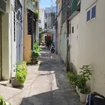 Bán nhà 3 tầng đường Pasteur gần biển, 58.7m², 3 tỷ - Ảnh thu nhỏ 2