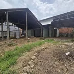 Bán đất thổ cư Phú Long 345m2, 1 tỷ 8 - Ảnh thu nhỏ 2
