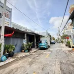 Bán shophouse 5 tầng thang máy 88m2 Quận 12 giá 10,25 tỷ - Ảnh thu nhỏ 5