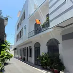 Bán nhà 2 tầng 30m2 hẻm đường Sư Vạn Hạnh, Bắc Nha Trang, giá 2,45 tỷ - Ảnh thu nhỏ 2