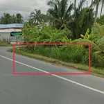 Bán lô đất góc 2 mặt tiền diện tích 483m2 QL60 gần cầu Hòa Lộc, Mỏ Cày Bến Tre cũ - Ảnh thu nhỏ 4