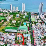 Lô đất mặt tiền đường Phú Đức, gần ngay Mai Xuân Thưởng Nha Trang - Ảnh thu nhỏ 1