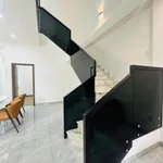 Bán villa hiện đại 3 PN 100m² Huế 2.95 tỷ - Ảnh thu nhỏ 4