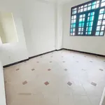 Cho thuê nhà hẻm xe tải Phú Nhuận, 4 PN 52m2, 18 triệu/tháng - Ảnh thu nhỏ 2